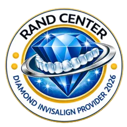 Rand Center for Dentistry
